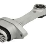 SOPORTE DE MOTOR CAPEMI 6253