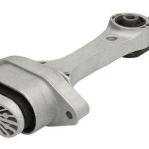 SOPORTE DE MOTOR CAPEMI 6253