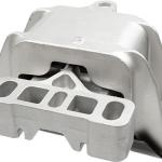 SOPORTE DE MOTOR CAPEMI 6254