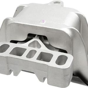 SOPORTE DE MOTOR CAPEMI 6254