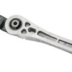 SOPORTE DE MOTOR CAPEMI 6257