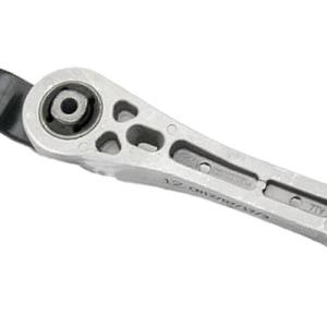 SOPORTE DE MOTOR CAPEMI 6257