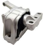 ARTICULACION AXIAL PRECAP THOMPSON 6259