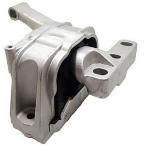 ARTICULACION AXIAL PRECAP THOMPSON 6259