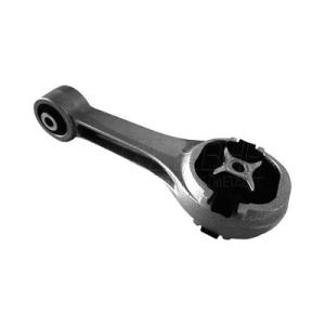 SOPORTE DE MOTOR CAPEMI 6264