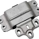 SOPORTE DE MOTOR CAPEMI 6266