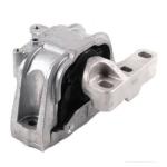 SOPORTE DE MOTOR CAPEMI 6270