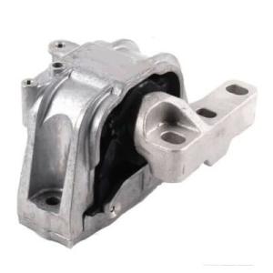 SOPORTE DE MOTOR CAPEMI 6270