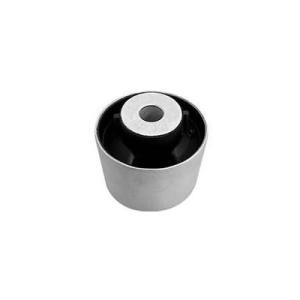 BUJE DE SUSPENSION TRASERO CAPEMI 6291