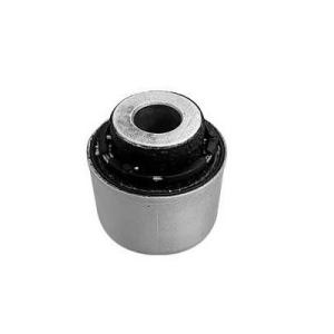 BUJE DE SUSPENSION TRASERO CAPEMI 6297