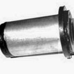 BUJE DE BRAZO LIBRE AUXILIAR CAPEMI 633/1