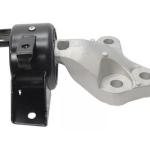 SOPORTE DE MOTOR CAPEMI 6338