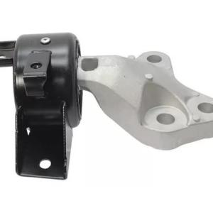 SOPORTE DE MOTOR CAPEMI 6338