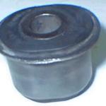 BUJE PIVOT CAPEMI 634/1