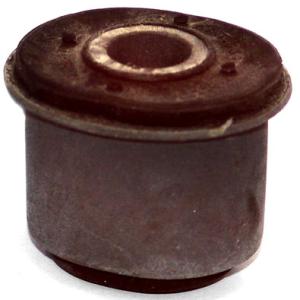 BUJE PIVOT CAPEMI 634/2