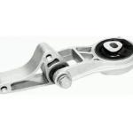 SOPORTE DE MOTOR CAPEMI 6347