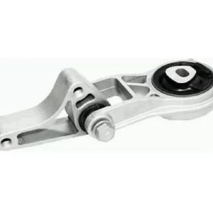 SOPORTE DE MOTOR CAPEMI 6347