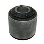 BUJE DE BARRA PANHARD CAPEMI 687