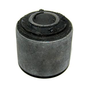 BUJE DE BARRA PANHARD CAPEMI 687