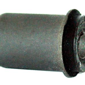 BUJE DE BRAZO LIBRE AUXILIAR CAPEMI 691
