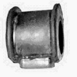 BUJE DE BARRA ESTABILIZADORA CAPEMI 7014