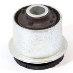 BUJE DE CUADRO DE MOTOR CAPEMI 7021