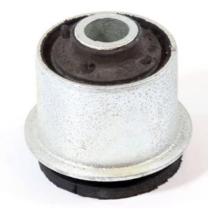 BUJE DE CUADRO DE MOTOR CAPEMI 7021
