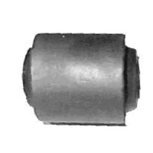 FLEXIBLE DE FRENO CTC 7022