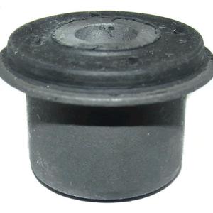 BUJE DE PARRILLA CAPEMI 7025