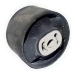 BUJE DE SOPORTE MOTOR CAPEMI 7026/1