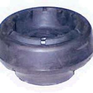 CAZOLETA SOPORTE AMORTIGUADOR CAPEMI 7063