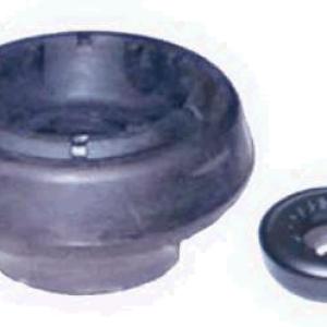 CAZOLETA SOPORTE AMORTIGUADOR CAPEMI 7063/1