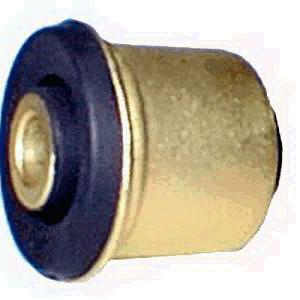 BUJE DE PARRILLA CAPEMI 7070