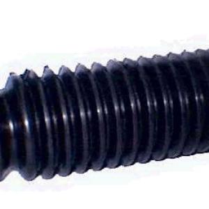 FUELLE DE DIRECCION CAPEMI 7085