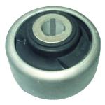 BUJE DE SOPORTE MOTOR CAPEMI 7096/1