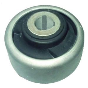 BUJE DE SOPORTE MOTOR CAPEMI 7096/1