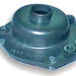 CAZOLETA SOPORTE AMORTIGUADOR CAPEMI 7110