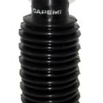 FUELLE DE DIRECCION CAPEMI 7117