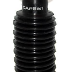 FUELLE DE DIRECCION CAPEMI 7117