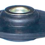 CAZOLETA SOPORTE AMORTIGUADOR CAPEMI 7127