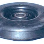 CAZOLETA SOPORTE AMORTIGUADOR CAPEMI 7249