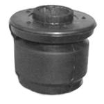 BUJE DE PARRILLA CAPEMI 7274