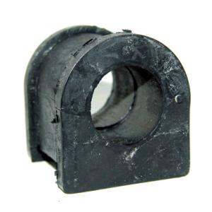 BUJE DE BARRA ESTABILIZADORA CAPEMI 7275