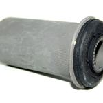 BUJE DE PARRILLA CAPEMI 7276
