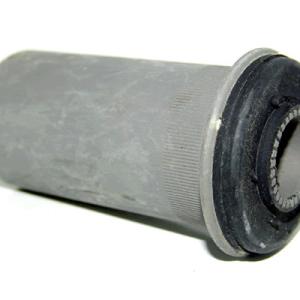 BUJE DE PARRILLA CAPEMI 7276