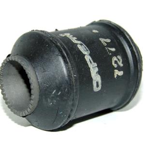 BUJE DE PARRILLA CAPEMI 7277