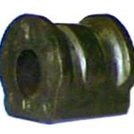 BUJE DE BARRA ESTABILIZADORA CAPEMI 7280/1