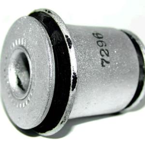 BUJE DE PARRILLA CAPEMI 7296