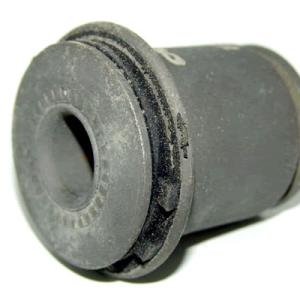 BUJE DE PARRILLA CAPEMI 7297