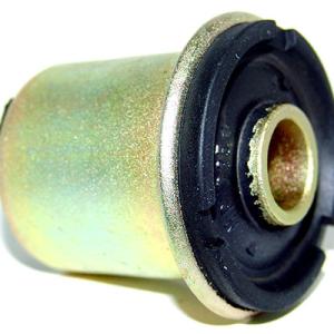 BUJE DE PARRILLA CAPEMI 7298